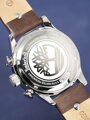 Hodinky pánske Timberland JENNESS TBL.15376JS/03 (zq009b)