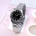 Hodinky dámske CASIO LTP-V005D-1A (zd586d) + BOX