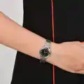 Hodinky dámske CASIO LTP-V005D-1A (zd586d) + BOX
