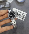 Hodinky dámske CASIO LTP-V005D-1A (zd586d) + BOX