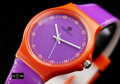 Hodinky detské PERFECT - TUTTI FRUTTI I (zp681f)