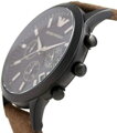 Pánske hodinky EMPORIO ARMANI RENATO AR11078 + BOX (zi107a)
