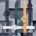 Hodinky UNISEX Casio MQ-24B-1BDF + BOX