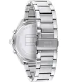 HODINKY PÁNSKE TOMMY HILFIGER 1791784 PATRICK (zf034c)
