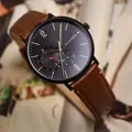 HODINKY PÁNSKE TOMMY HILFIGER BROOKLYN 1791510 + BOX