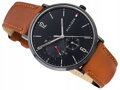 HODINKY PÁNSKE TOMMY HILFIGER BROOKLYN 1791510 + BOX