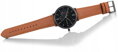 HODINKY PÁNSKE TOMMY HILFIGER BROOKLYN 1791510 + BOX