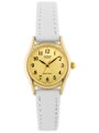 Dámske hodinky CASIO LTP-1094Q 9B (zd522j) - komunijny