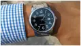 PÁNSKE HODINKY CASIO MTP-V002D-1BUDF (zd103e) + KRABIČKA