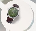 Zegarek Męski Orient Classic Bambino RA-AC0029E + BOX