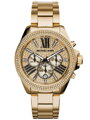 DÁMSKE HODINKY MICHAEL KORS MK6095 WREN (zm593a)