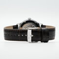 Zegarek Męski Orient Contemporary RA-AC0F13E + BOX
