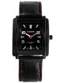 Hodinky dámske EXTREIM EXT-Y019B-1A (zx658a)