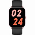 SMARTWATCH DAMSKI GRAVITY GT36-3