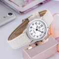 PERFECT LXC052S-22