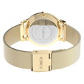 ZEGAREK DAMSKI TIMEX TW2U19100 (zt675a) + BOX