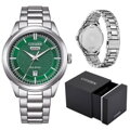 Zegarek Męski Citizen AW0151-85X