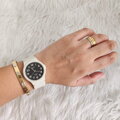 Unisex hodinky Casio MQ-24UC-8BDF + KRABIČKA (zd629g)