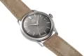 Zegarek Męski Orient Classic Bambino 38mm  RA-AC0M13N30B + BOX