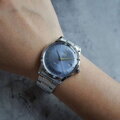 Zegarek Męski Orient Classic Bambino 38mm RA-AC0M10L30B + BOX