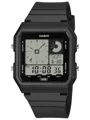 Hodinky pánske CASIO Digital LF-20W-1A + BOX