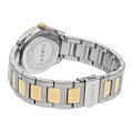 ZEGAREK DAMSKI TIMEX Highview TW2V26400 + BOX