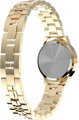 ZEGAREK DAMSKI TIMEX TW2Y38600 + BOX