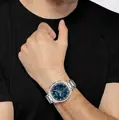 ZEGAREK MĘSKI HUGO BOSS 1513867 (zh073a)