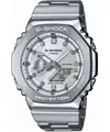 Pánske hodinky Casio G-Shock s ručičkami a displejom GM-2110D-7AER