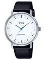 CASIO PÁNSKE HODINKY MTP-VT04L-7E + KRABIČKA