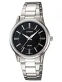 Hodinky dámske CASIO LTP-1303D-1AVDF (zd591b)