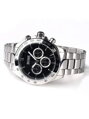 HODINKY PÁNSKE HUGO BOSS 1512965 – IKON (zh008e) + BOX