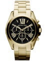 Hodinky dámske MICHAEL KORS MK5739 - BRADSHAW (zx702a)