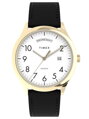 ZEGAREK MĘSKI TIMEX TW2W68500 Modern Easy Reader