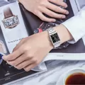 DÁMSKE HODINKY CASIO LTP-V007D-1E + KRABIČKA (zd638a)