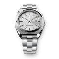 ZEGAREK MĘSKI TIMEX TW2U15600 + BOX