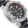 ZEGAREK MĘSKI TIMEX TW2V40600 + BOX