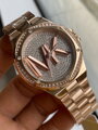 ZEGAREK DAMSKI MICHAEL KORS MK7230 Lennox  + BOX