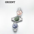 Zegarek Męski Orient Classic Bambino 38mm RA-AC0M10L30B + BOX