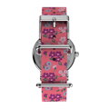 ZEGAREK DAMSKI TIMEX TW2V61400