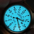 HODINKY PÁNSKE TIMEX Expedition Scout TW4B13800 (zt106r) + BOX