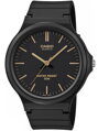 Pánske hodinky CASIO MW-240-1E2 (zd166c) - KLASYKA