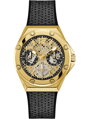 Zegarek Guess Asteria Ladies 40mm 5ATM GW0620L2
