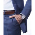 Pánske hodinky Daniel Wellington Classic ShefField DW00100020 s krabičkou
