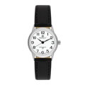 PERFECT LX049-01 (zp550a)
