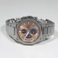 Zegarek Męski Casio EFS-S570D-5AUEF