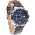 ZEGAREK MĘSKI TIMEX TW2W76200 + BOX