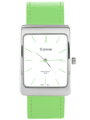 Hodinky dámske EXTREIM EXT-7000A-2A (zx657b)