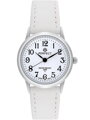 PERFECT LXC052S-22