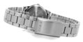 DÁMSKE HODINKY CASIO LTP-V002D-7BUDF (zd587a) + KRABIČKA